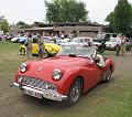 7de Crijtrally 28-7-2013 (210)